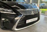 Lexus RX 200t 09.08.2026 фото 2