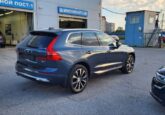 Volvo XC 60 04.08.2026 фото 2