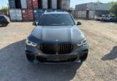 BMW X5 40D 16.08.2026 фото 2