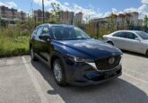 Mazda CX-5 18.08.2026 фото 2