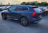 Volvo XC 60 04.08.2026 фото 3