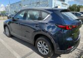 Mazda CX-5 18.08.2026 фото 4