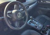 Mazda CX-5 06.08.2026 фото 6