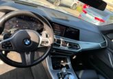 BMW X5 40D 16.08.2026 фото 6