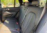 BMW X5 40D 16.08.2026 фото 7