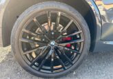 BMW X5 40D 16.08.2026 фото 8