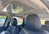 Mazda CX-5 18.08.2026 фото 8