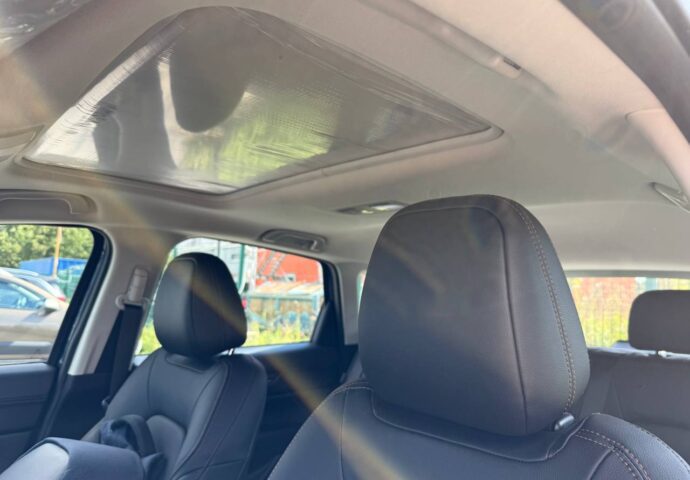 Mazda CX-5 18.08.2026 фото 8
