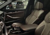 BMW 530 xDrive 31.08.2026 фото 8
