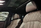 BMW 530 xDrive 31.08.2026 фото 9