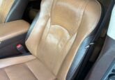 Lexus RX 200t 09.08.2026 фото 8