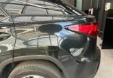 Lexus RX 200t 09.08.2026 фото 4