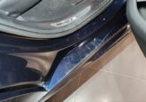 BMW X6 M50d 14.09.2026 фото 5
