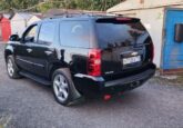 Chevrolet Tahoe 05.09.2026 фото 3