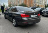 BMW 3 10.09.2026 фото 5