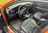 Kia Rio X-line 29.08.2026 фото 4