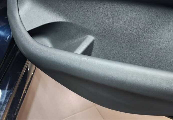 BMW X6 M50d 14.09.2026 фото 7