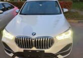 BMW X1 13.09.2026 фото 2