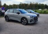 Audi Q3 21.09.2026 фото 2