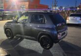 Hyundai Casper 04.09.2026 фото 4