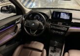 BMW X1 29.08.2026 фото 6