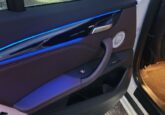 BMW X1 11.09.2026 фото 6