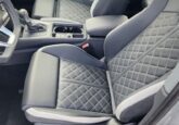 Audi Q3 21.09.2026 фото 6