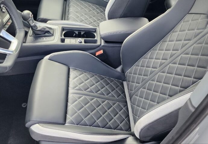 Audi Q3 21.09.2026 фото 6