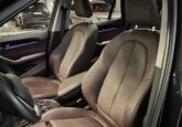 BMW X1 29.08.2026 фото 7
