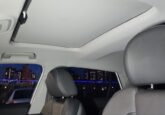 Audi Q2 08.09.2026 фото 7
