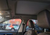 BMW X1 11.09.2026 фото 7