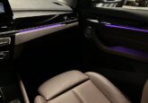 BMW X1 29.08.2026 фото 8