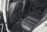 Audi Q2 08.09.2026 фото 8