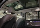 BMW X1 29.08.2026 фото 9