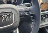 Audi Q3 21.09.2026 фото 9