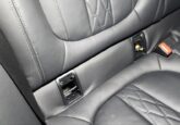 BMW X6 M50d 14.09.2026 фото 4