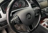Volkswagen Touareg 19.09.2026 фото 6