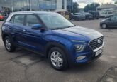 Hyundai Creta 20.09.2026 фото 2