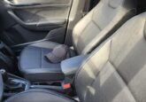 Skoda Kamiq 02.10.2026 фото 7