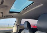 Skoda Kamiq 02.10.2026 фото 8