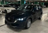 Mazda CX-5 08.10.2026 фото 3