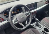 VW Lavida 12.10.2026 фото 6