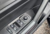 VW Lavida 12.10.2026 фото 8