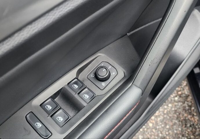 VW Lavida 12.10.2026 фото 8