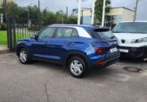 Hyundai Creta 20.09.2026 фото 3